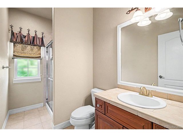 540 Wenlock Ct, Castle Rock, CO 80104