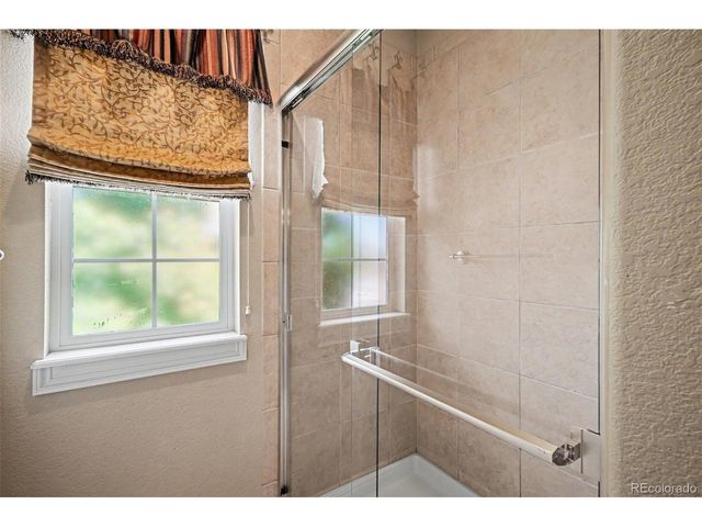 540 Wenlock Ct, Castle Rock, CO 80104