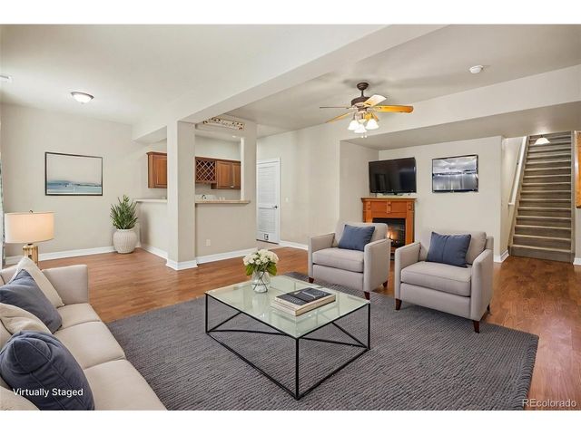 540 Wenlock Ct, Castle Rock, CO 80104