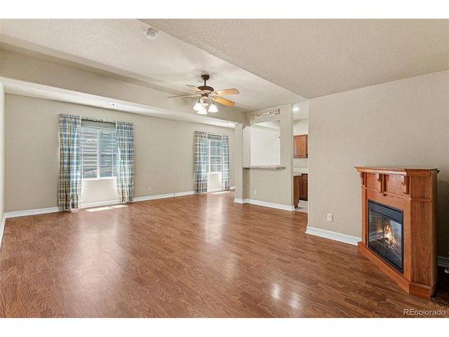 540 Wenlock Ct, Castle Rock, CO 80104