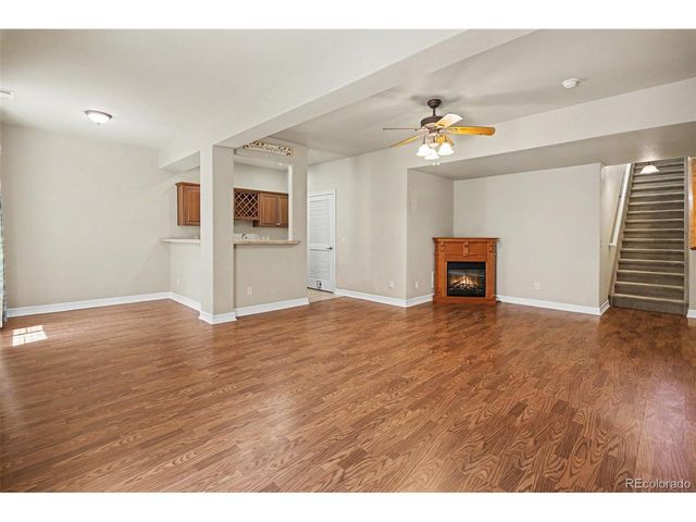 540 Wenlock Ct, Castle Rock, CO 80104