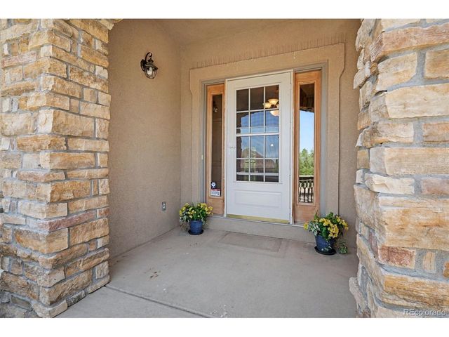 540 Wenlock Ct, Castle Rock, CO 80104