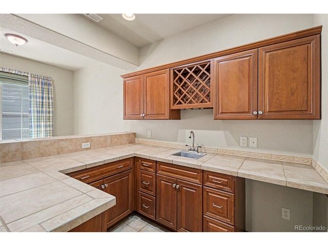 540 Wenlock Ct, Castle Rock, CO 80104