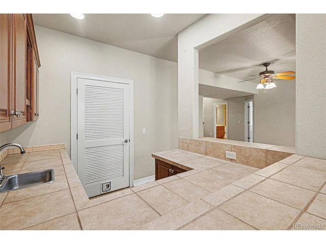540 Wenlock Ct, Castle Rock, CO 80104