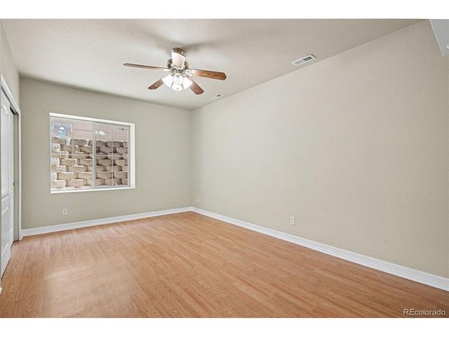 540 Wenlock Ct, Castle Rock, CO 80104