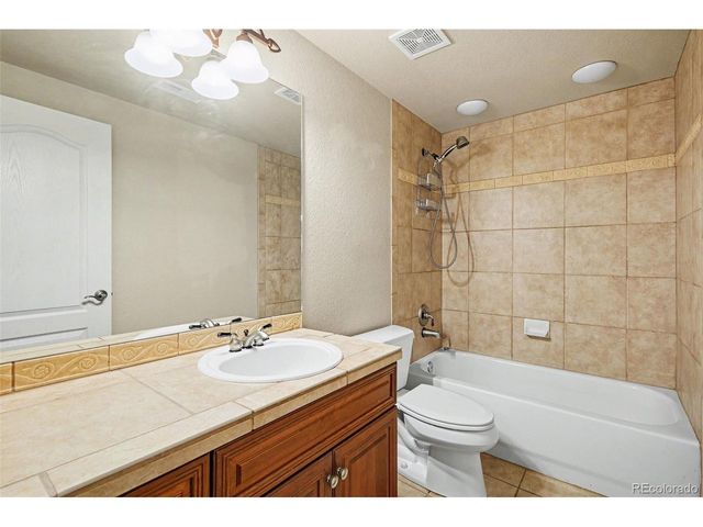 540 Wenlock Ct, Castle Rock, CO 80104