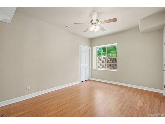540 Wenlock Ct, Castle Rock, CO 80104