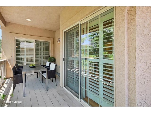 540 Wenlock Ct, Castle Rock, CO 80104