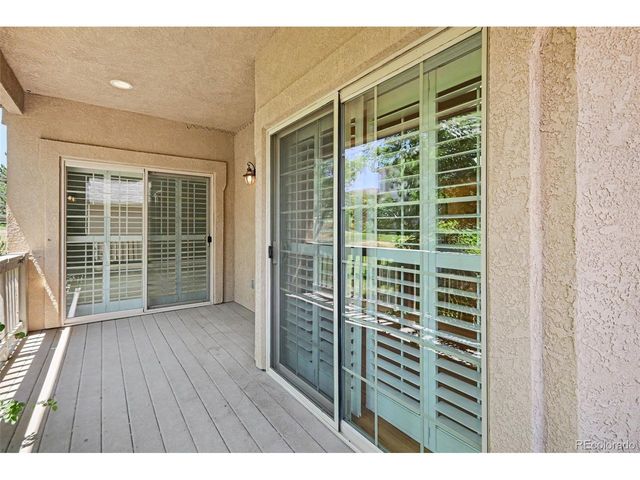 540 Wenlock Ct, Castle Rock, CO 80104