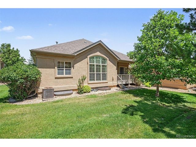 540 Wenlock Ct, Castle Rock, CO 80104