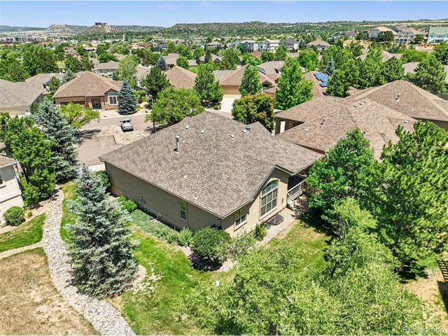 540 Wenlock Ct, Castle Rock, CO 80104
