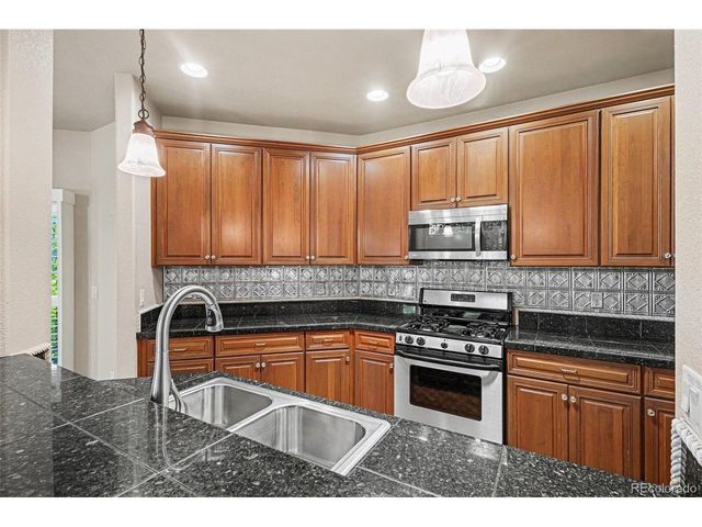 540 Wenlock Ct, Castle Rock, CO 80104