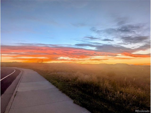 540 Wenlock Ct, Castle Rock, CO 80104