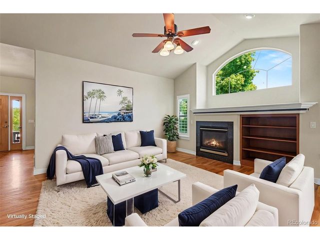 540 Wenlock Ct, Castle Rock, CO 80104