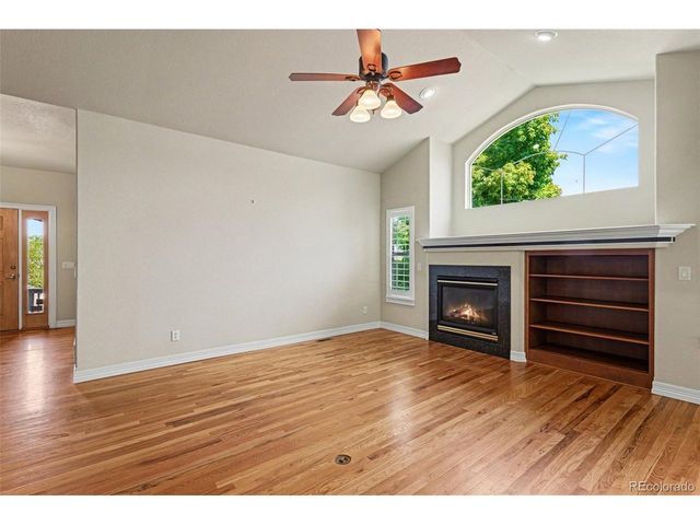 540 Wenlock Ct, Castle Rock, CO 80104