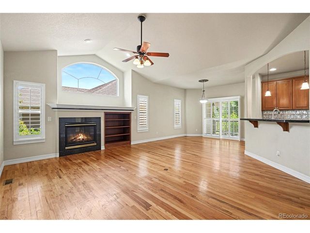 540 Wenlock Ct, Castle Rock, CO 80104
