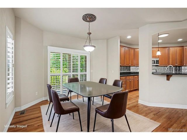 540 Wenlock Ct, Castle Rock, CO 80104