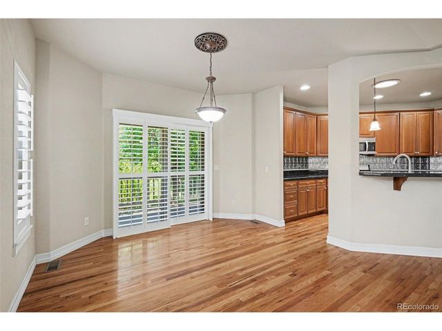 540 Wenlock Ct, Castle Rock, CO 80104
