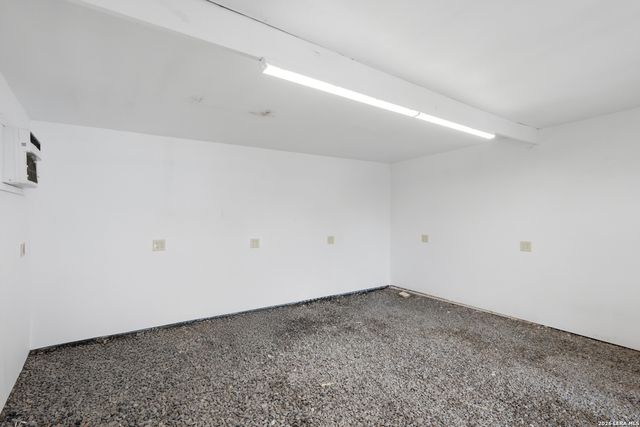 116 REHMANN ST, San Antonio, TX 78204