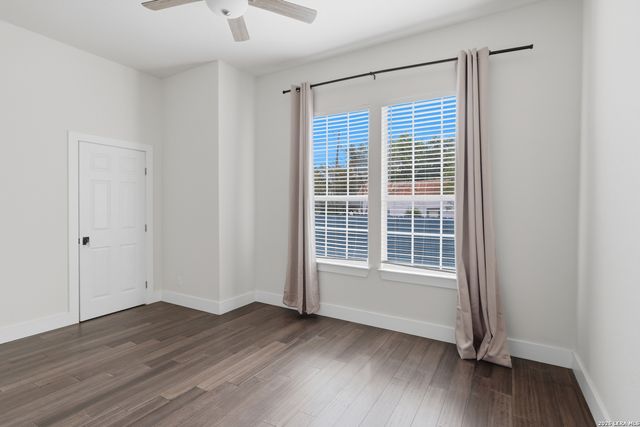 116 REHMANN ST, San Antonio, TX 78204