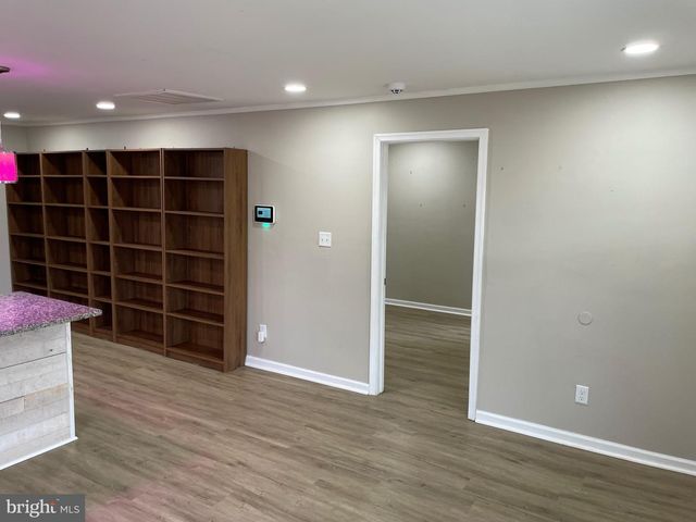 32 MEADOW AVE, Wyoming, DE 19934