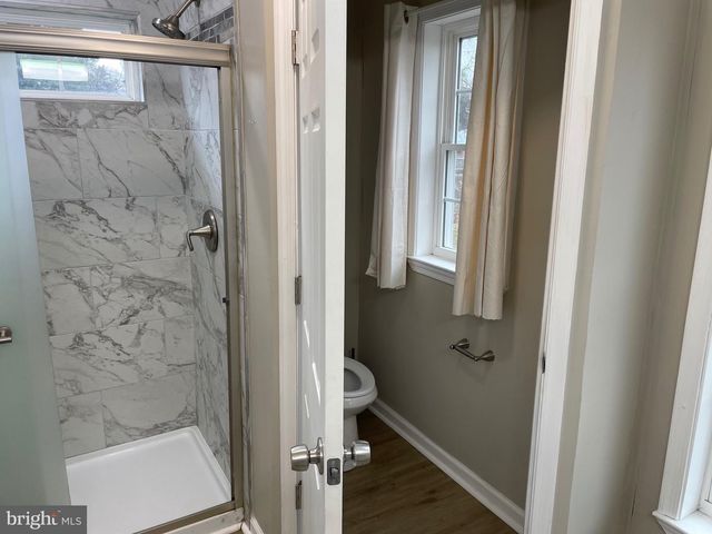 32 MEADOW AVE, Wyoming, DE 19934