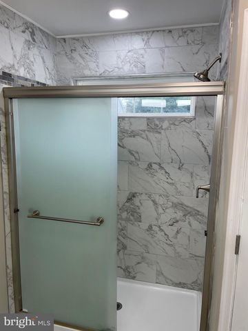 32 MEADOW AVE, Wyoming, DE 19934