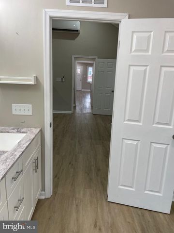 32 MEADOW AVE, Wyoming, DE 19934