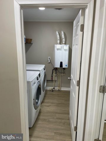 32 MEADOW AVE, Wyoming, DE 19934