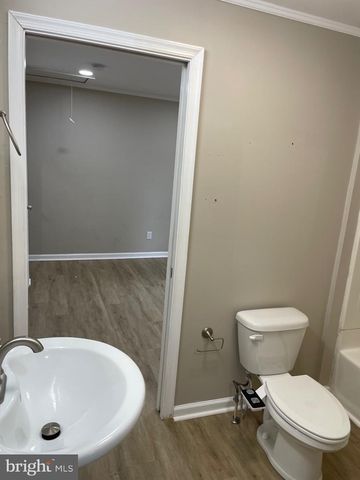 32 MEADOW AVE, Wyoming, DE 19934