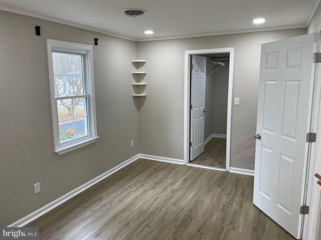 32 MEADOW AVE, Wyoming, DE 19934