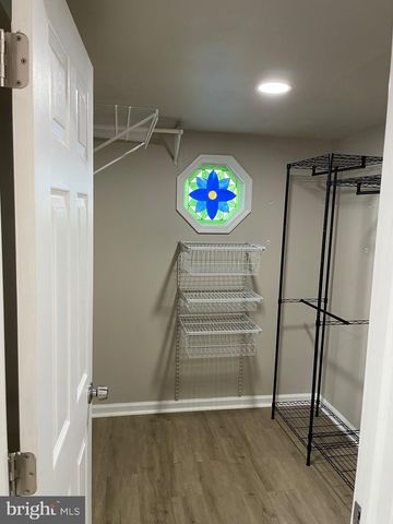 32 MEADOW AVE, Wyoming, DE 19934