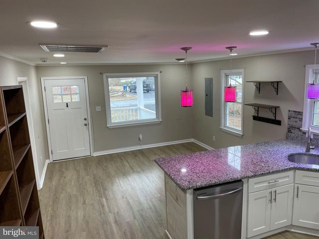 32 MEADOW AVE, Wyoming, DE 19934