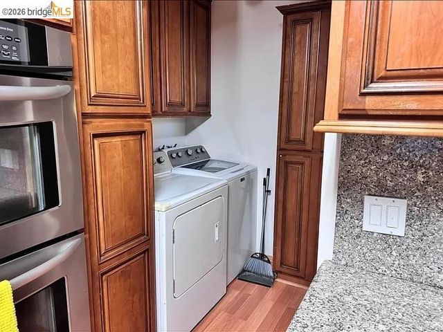 3425 Wilson AVE, Oakland, CA 94602