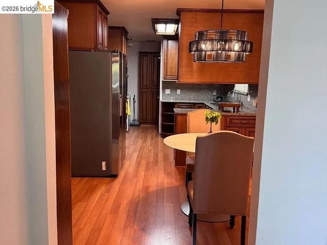 3425 Wilson AVE, Oakland, CA 94602