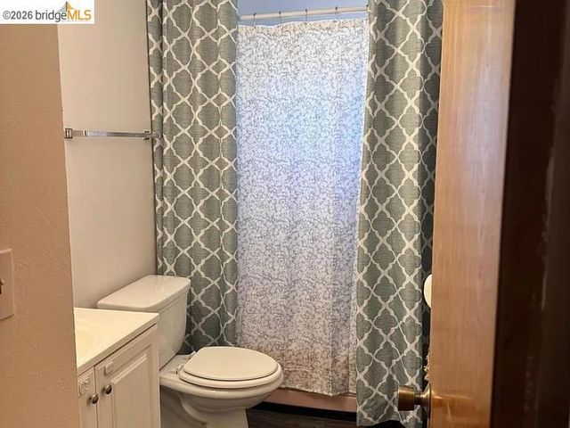 3425 Wilson AVE, Oakland, CA 94602