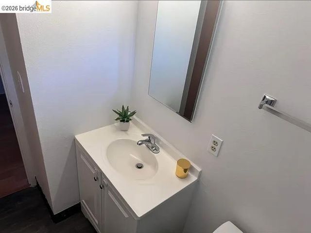 3425 Wilson AVE, Oakland, CA 94602