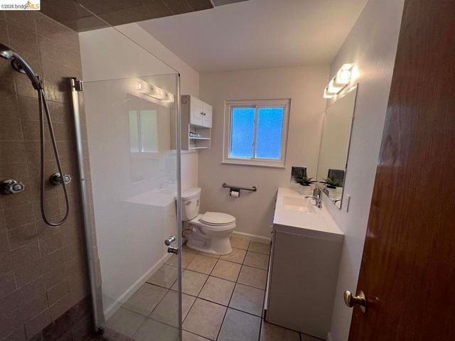 3425 Wilson AVE, Oakland, CA 94602