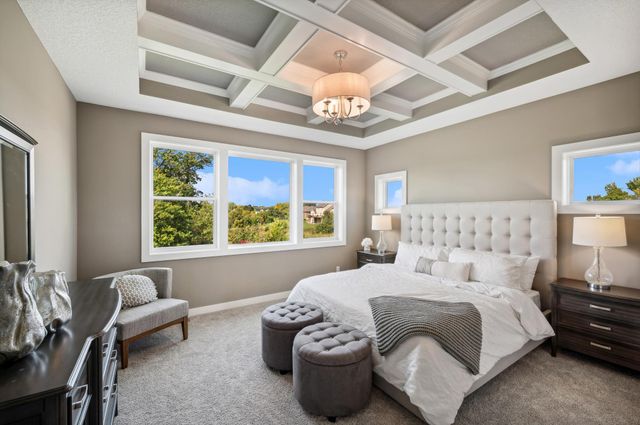 23788 185th Street NW, Big Lake, MN 55309