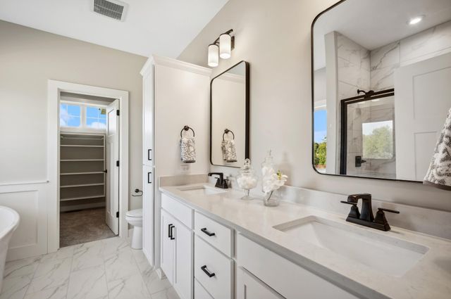 23788 185th Street NW, Big Lake, MN 55309