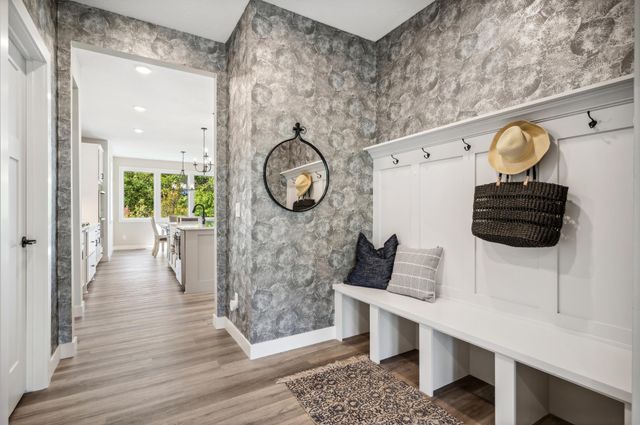 23788 185th Street NW, Big Lake, MN 55309