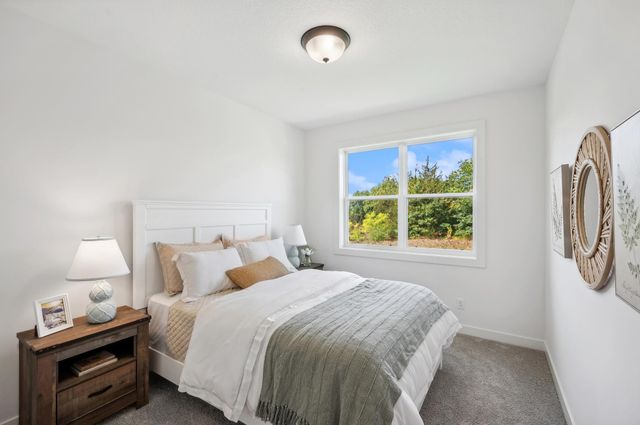 23788 185th Street NW, Big Lake, MN 55309