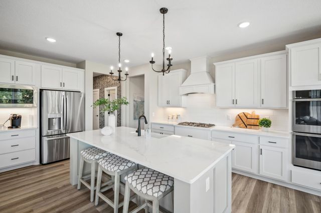 23788 185th Street NW, Big Lake, MN 55309