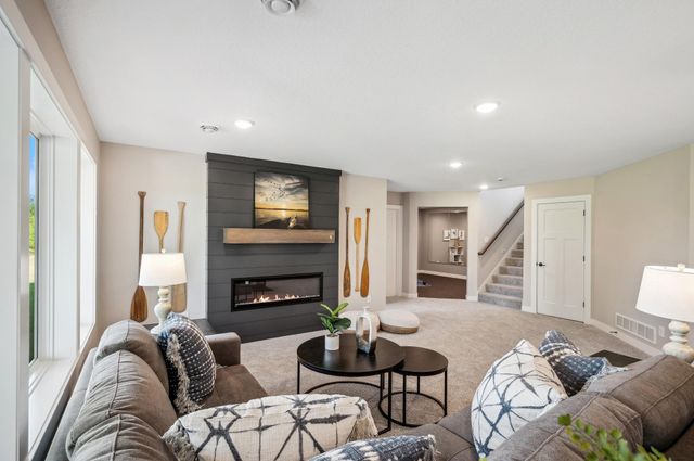 23788 185th Street NW, Big Lake, MN 55309