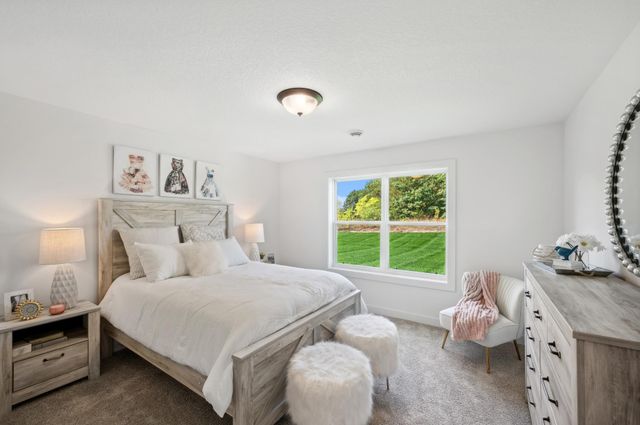 23788 185th Street NW, Big Lake, MN 55309