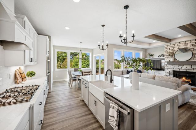 23788 185th Street NW, Big Lake, MN 55309