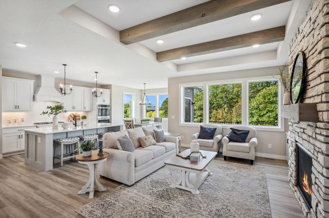 23788 185th Street NW, Big Lake, MN 55309