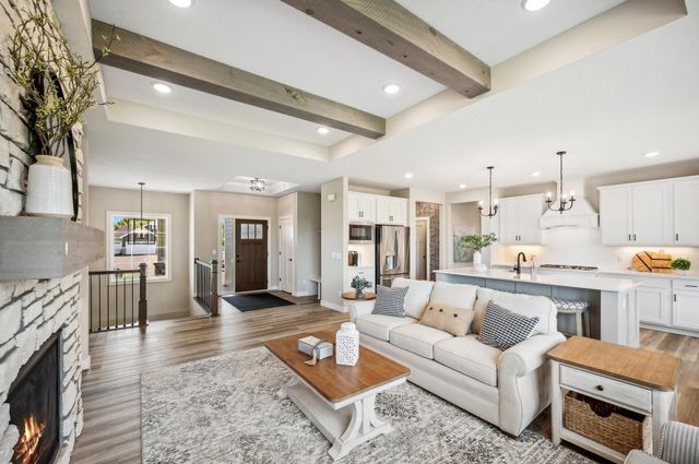 23788 185th Street NW, Big Lake, MN 55309