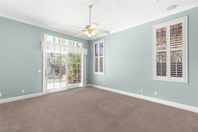 2021 Scarlet Rose Drive, Las Vegas, NV 89134