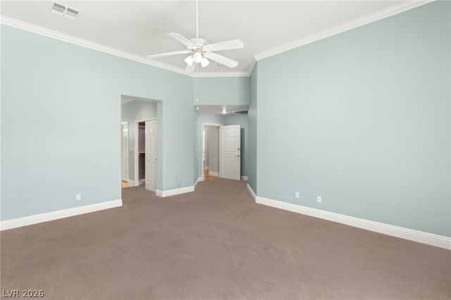 2021 Scarlet Rose Drive, Las Vegas, NV 89134